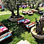 Elisa Hotel