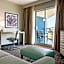 Hilton Melbourne, FL