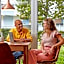 Aparthotel Adagio Access Carrieres Sous Poissy