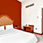 OYO 118 Revira Hotel