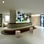 Alua Linda Mallorca - Newly Renovated 2026