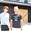 Kishida House - Vacation STAY 36589v