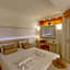W Suites by Estia ex Camelot