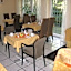 Hotel Eilenriede