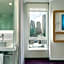 YOTEL Boston