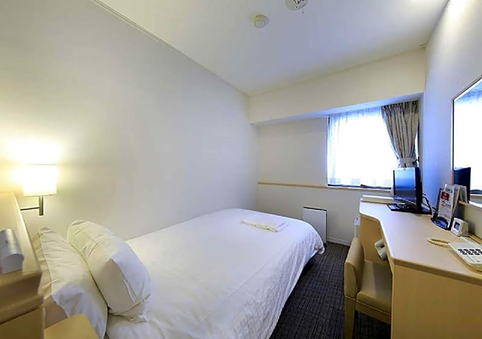 Koriyama - Hotel / Vacation STAY 45306