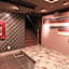 Hotel Anges etoile - Adult Only