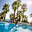 Hotel Caravelle Thalasso & Wellness