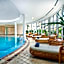 Grupotel Playa Club
