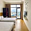 MOON HOTEL