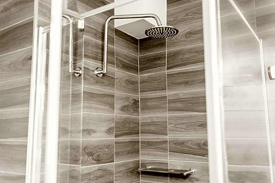 Nightcap at Barkly Hotel