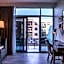 Canopy By Hilton Dallas Uptown