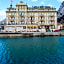 Hotel Central Continental