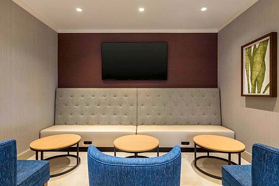 Hilton Garden Inn Palm Coast/Town Center
