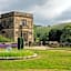 YHA Ilam Hall