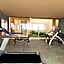 Kaab South Beach by The Spot Rentals