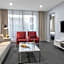 Meriton Suites North Ryde