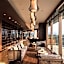 Banyan Tree Anji