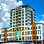 The Paramount Hotel Sibu