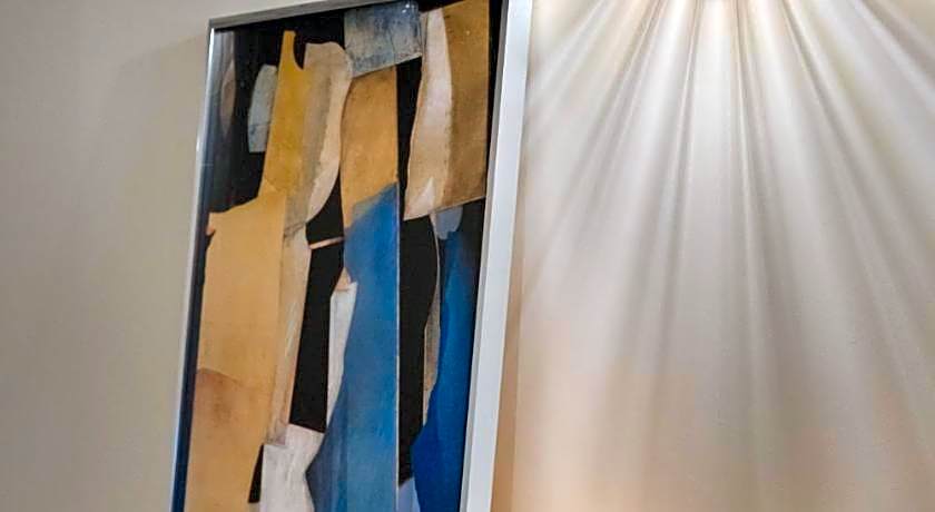 Turing Locke Cambridge