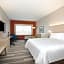 Holiday Inn Express & Suites - Denver NE - Brighton