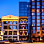 Hotel Distil, Autograph Collection