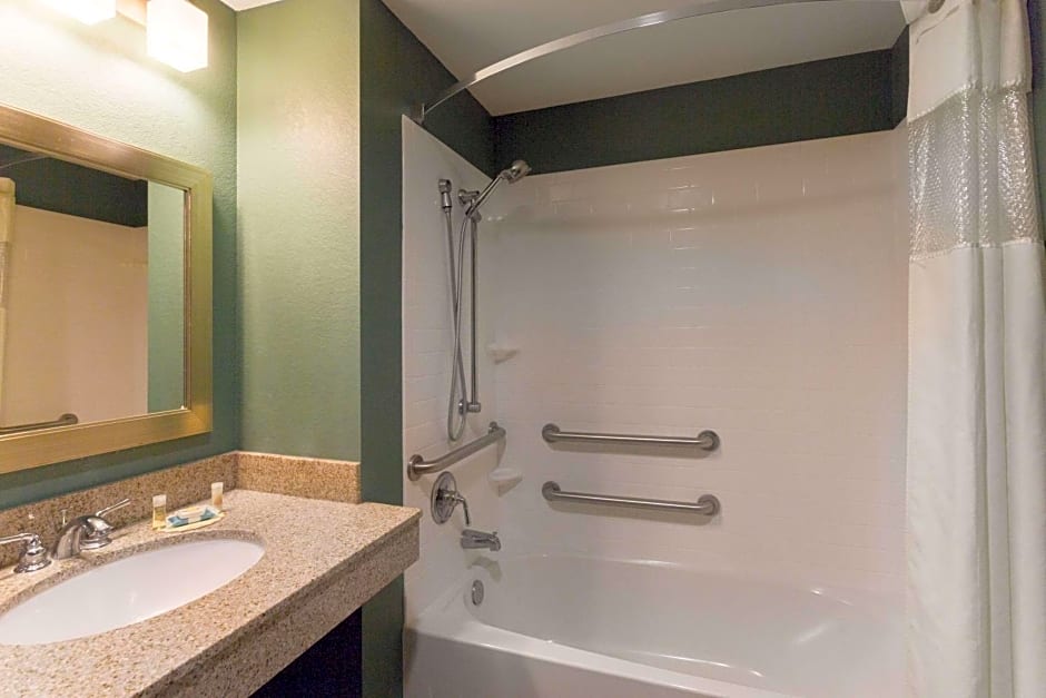 Days Inn by Wyndham Palm Coast