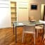 Residence Alcorso