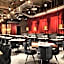 Sheraton Grand Los Angeles
