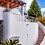 Hotel Residence La Villetta