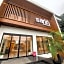 Sann Boutique Hotel