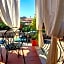 Bed and Breakfast Rosangela