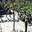 Roma Reial