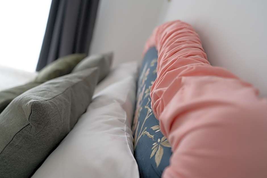 B&B Il Granaio Celeste