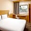 ibis Nottingham Centre
