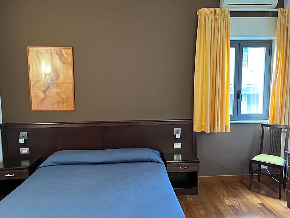 Residence San Martino