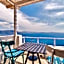 Armeni Village Rooms & Suites