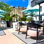 Best Western Plus Villa Saint Antoine Hotel & Spa
