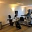 Holiday Inn Express Mount Vernon By IHG