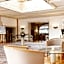 Hotel Dieksee - Collection by Ligula