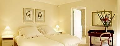 Isola Bella Guest House