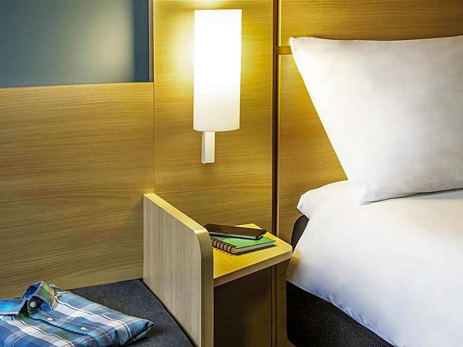 Ibis Juiz de Fora