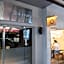 24 Inn at BTS Phrom Phong