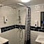 Hotel Waddengenot