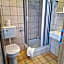 Landhotel Neding