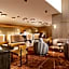 Le Meridien Paris Arc De Triomphe