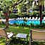 Hotel Casa Serena