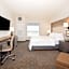 Holiday Inn Glendale By IHG