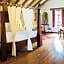 Guayaba Inn Boutique Hotel