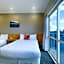 The Garden Hotel